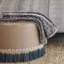 Midori Throw Blanket