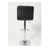 Black est en rupture de stock