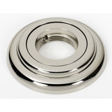 Grab Bar Bracket