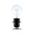 Pramit Accent Table Lamp-912300197