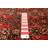 Andelz Copper Rug 3'8" x 9'6"