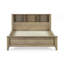 Georgio Storage Bed-1279927497-1279927503
