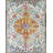 Hillsby Oriental Indoor Rug-39503877