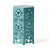 Teal is out of stock