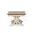 Harlowe 5 Piece Living Room Table Set