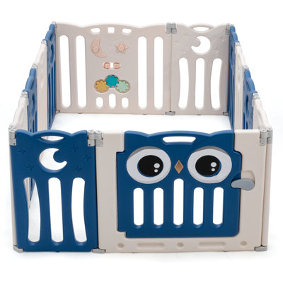 Sammy Safety Gate