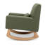 Sleepytime Rocking Chair