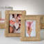 Hamburg Beige Abaca Picture Frame-1508223355