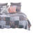 Quilt Set