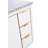Salise 49'' Single Bathroom Vanity with Top-335070627-335070631