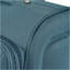 Ensemble de 3 valises extensibles Softside Valise