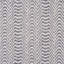 Stepped Chevron Fabric-1256734073