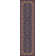 Oriental Indoor Rug