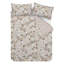 Polyester Bedding-131209652-131209649