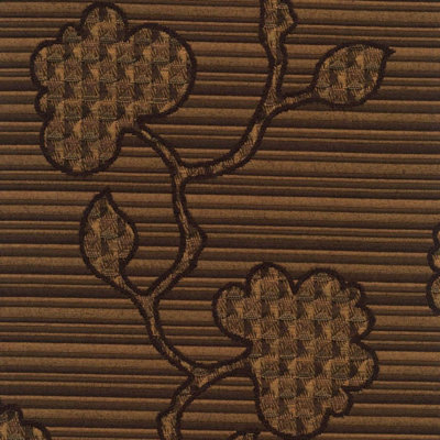 Wesco Gentry Fabric