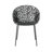 Neiman Dining Chair(Set Of 2)-2088583193