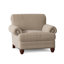 Fauteuil Ballester-1939010517-1939010441-1939010443