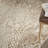 Alema Animal Print Indoor Rug-250183975