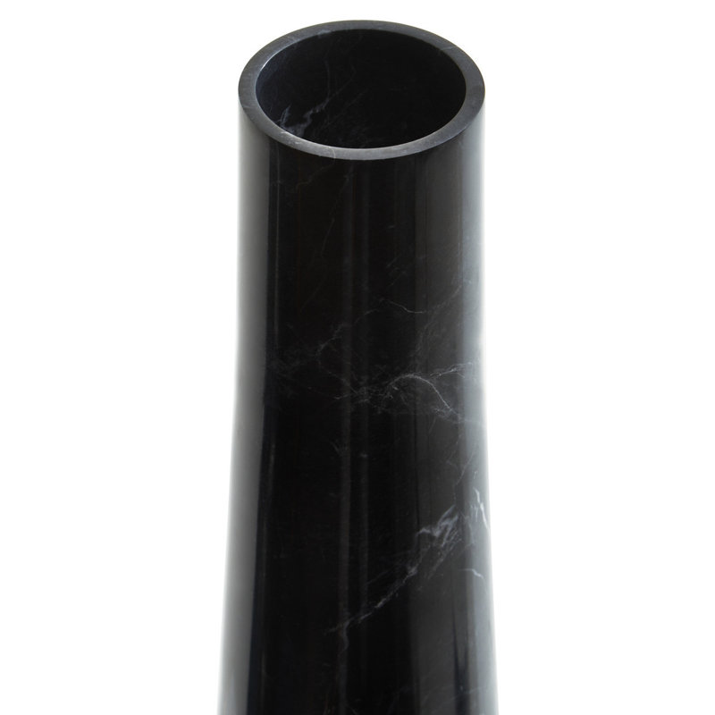 Brenlee Ceramic Table Vase
