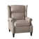 Vassilios Recliner
