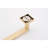 4 - Piece Bathroom Hardware Set-130379987