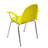Madiun Stacking Chair-41575158