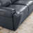 Winslow Top Grain Leather Power Reclining Sofa-118606479