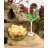 Mistletoe 6"Bowl