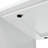 Josuah Dining Table-530722403
