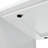 Josuah Rectangular Dining Table-530722403