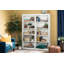 Axess Bookcase-547415106-547415110