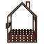 Lit House House-1166066416-1166066420