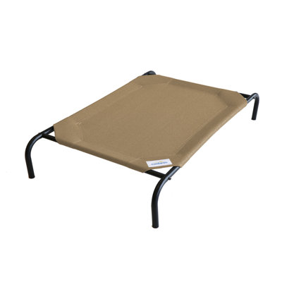Daisha Pet Bed
