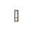 Closet System Reach-In Sets 24/36/24 Inches-124432862-124432861
