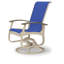 Chaise de patio pivotante Askar-19930317-19934605-19934613