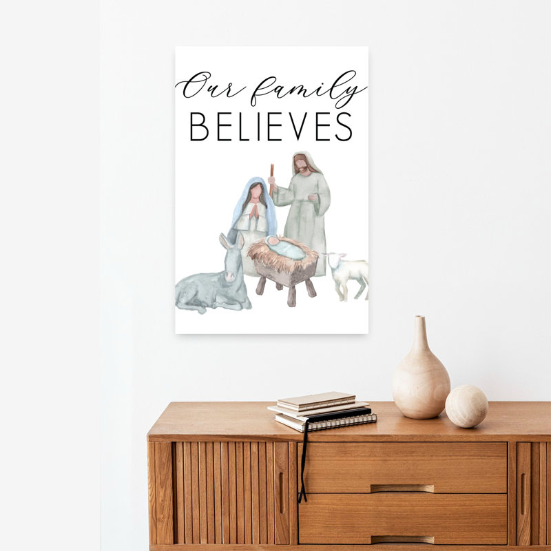Print, 60.96cm H x 40.64cm W