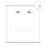 Deshaunda 2 - Light Dimmable Vanity Light-887119514