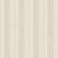 Palazzo 2 Silk Stripe Wallpaper Roll-28970019