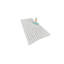 Banc de douche en teck CoastalVogue Eleganto-1934173299
