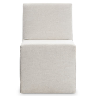 Brasea Upholstered Dining Chair