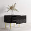 Table de chevet 17,9 po Braylen-1729696159