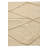 Ottilie Ivory Rug