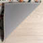 Tapis Fleetwood avec SplashGuard-1208769094