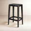Tabouret Nolani-1654207472