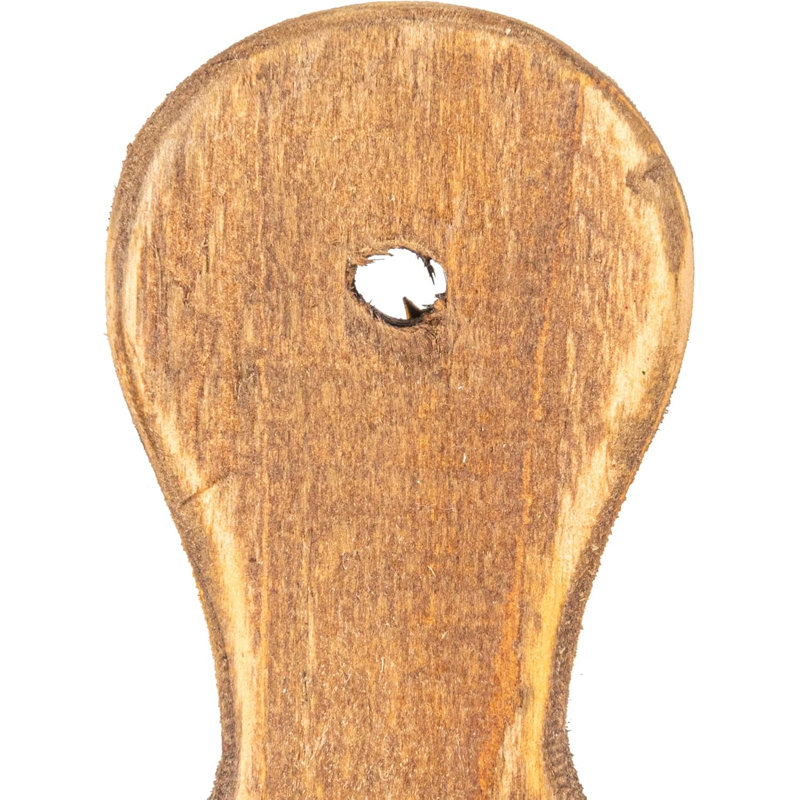 Crystal Decorative Object