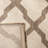Powersville Performance Geometric Indoor/Outdoor Area Rug-263056805
