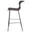 Tabouret Fagerlund-1534311275