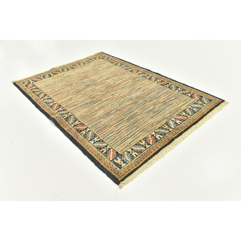 Tapis Jodi