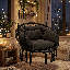 Ladouceur hammock chair-1487836038-1487836057