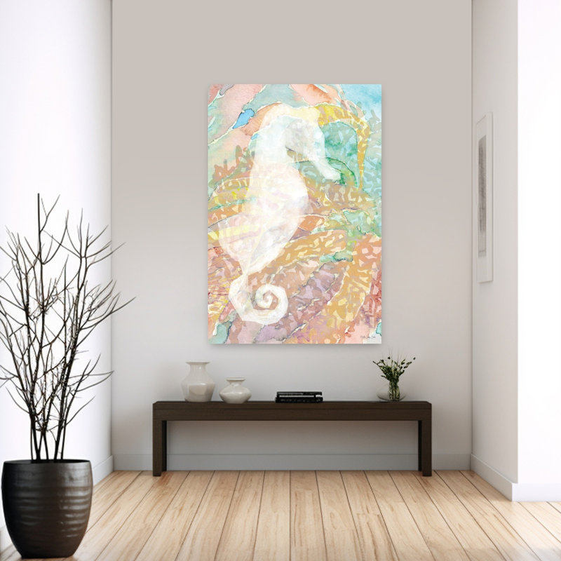 Print, 152.4cm H x 101.6cm W
